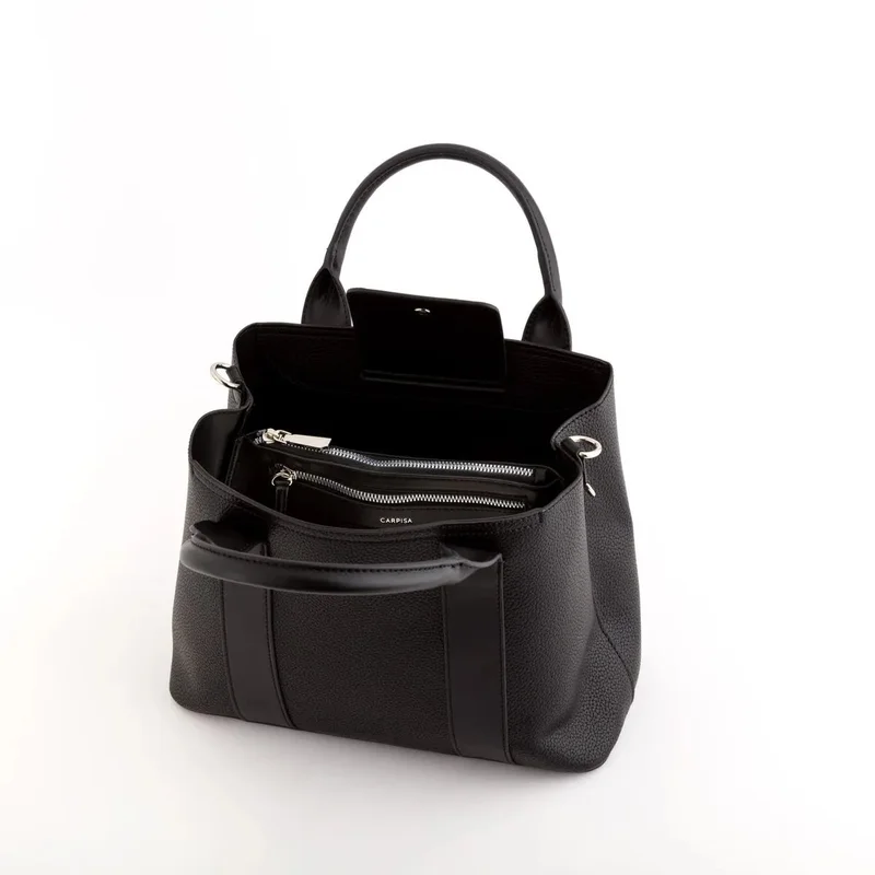 كاربيزا حقائب يد إدفيج في